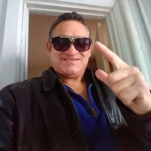 Meet your Posher, Walter